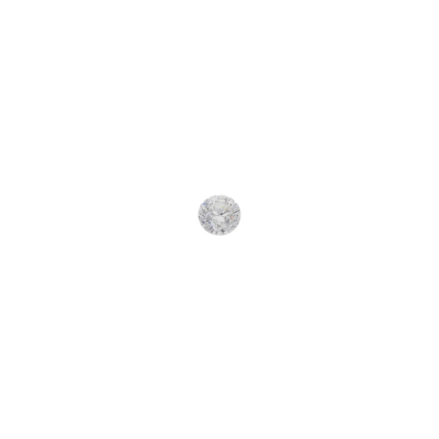 BRILLIANT 0.70ct F / SI2 WITH IGI CERTIFICATE